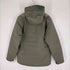 コロンビア Columbia オークハーバーインシュレイテッドジャケット メンズ JPN:M