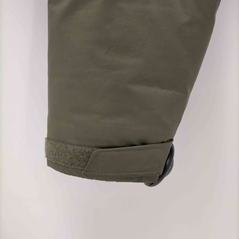 コロンビア Columbia オークハーバーインシュレイテッドジャケット メンズ JPN:M