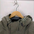 コロンビア Columbia オークハーバーインシュレイテッドジャケット メンズ JPN:M