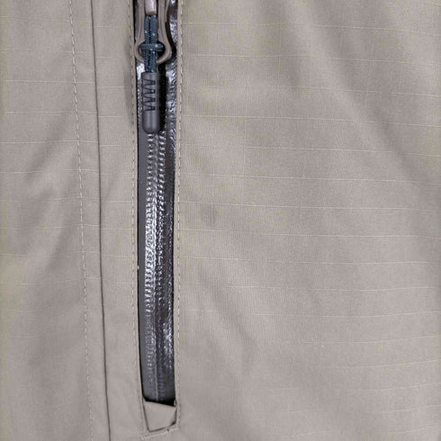 コロンビア Columbia オークハーバーインシュレイテッドジャケット メンズ JPN:M