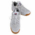 フィラ FILA DISRUPTOR II メンズ 26.5