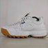 フィラ FILA DISRUPTOR II メンズ 26.5