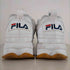 フィラ FILA DISRUPTOR II メンズ 26.5