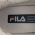 フィラ FILA DISRUPTOR II メンズ 26.5