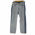 リーバイス Levis PC9-A2316-0003 SKATE BUGGY 切替デニムパンツ メンズ W28