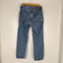 リーバイス Levis PC9-A2316-0003 SKATE BUGGY 切替デニムパンツ メンズ W28