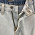 リーバイス Levis PC9-A2316-0003 SKATE BUGGY 切替デニムパンツ メンズ W28