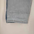 リーバイス Levis PC9-A2316-0003 SKATE BUGGY 切替デニムパンツ メンズ W28