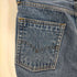 リーバイス Levis PC9-A2316-0003 SKATE BUGGY 切替デニムパンツ メンズ W28