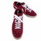 ナイキ NIKE BRUIN VNTG ローカットスニーカー メンズ JPN:28
