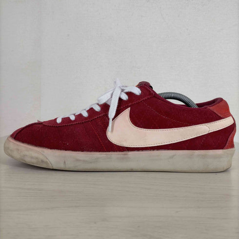 ナイキ NIKE BRUIN VNTG ローカットスニーカー メンズ JPN:28