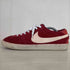 ナイキ NIKE BRUIN VNTG ローカットスニーカー メンズ JPN:28