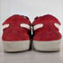 ナイキ NIKE BRUIN VNTG ローカットスニーカー メンズ JPN:28