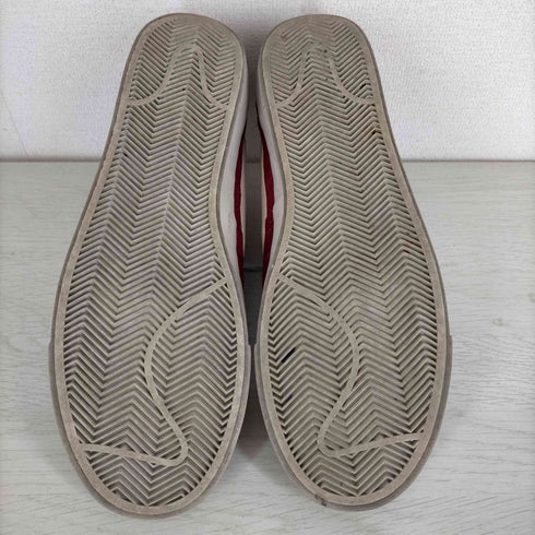 ナイキ NIKE BRUIN VNTG ローカットスニーカー メンズ JPN:28