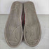 ナイキ NIKE BRUIN VNTG ローカットスニーカー メンズ JPN:28