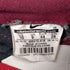 ナイキ NIKE BRUIN VNTG ローカットスニーカー メンズ JPN:28