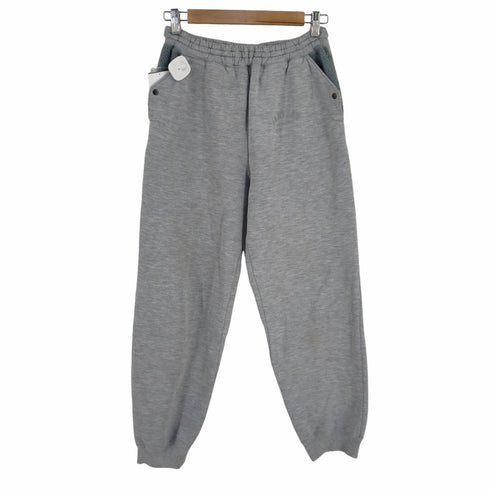 ジャンセン jantzen ワッペンロゴ スウェットパンツ メンズ JPN:L