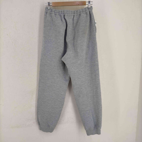 ジャンセン jantzen ワッペンロゴ スウェットパンツ メンズ JPN:L