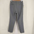 アーペーセー A.P.C. フランス製 タック スラックス メンズ JPN:XS