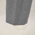 アーペーセー A.P.C. フランス製 タック スラックス メンズ JPN:XS