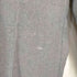 アーペーセー A.P.C. フランス製 タック スラックス メンズ JPN:XS