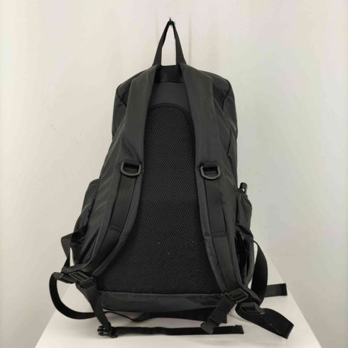 カルバンクラインジーンズ Calvin Klein Jeans バックパック メンズ