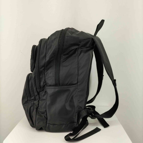 カルバンクラインジーンズ Calvin Klein Jeans バックパック メンズ