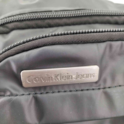 カルバンクラインジーンズ Calvin Klein Jeans バックパック メンズ