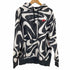 ナイキ NIKE BB AOP プルオーバーフーディ メンズ JPN:L