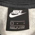 ナイキ NIKE BB AOP プルオーバーフーディ メンズ JPN:L