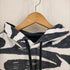 ナイキ NIKE BB AOP プルオーバーフーディ メンズ JPN:L