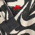 ナイキ NIKE BB AOP プルオーバーフーディ メンズ JPN:L