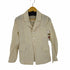 ラルフローレン RALPH LAUREN リネンテーラードジャケット レディース JPN:4