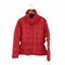 ラルフローレン RALPH LAUREN ハイネックキルトダウンジャケット レディース JPN:S