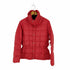 ラルフローレン RALPH LAUREN ハイネックキルトダウンジャケット レディース JPN:S