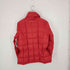 ラルフローレン RALPH LAUREN ハイネックキルトダウンジャケット レディース JPN:S