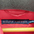 ラルフローレン RALPH LAUREN ハイネックキルトダウンジャケット レディース JPN:S