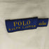 ポロラルフローレン POLO RALPH LAUREN ノースリーブシャツ チュニック コットンリネン レディース JPN:0