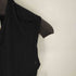 ポロラルフローレン POLO RALPH LAUREN 後ろ開きノースリーブカットソー レディース JPN:XS