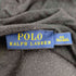 ポロラルフローレン POLO RALPH LAUREN 後ろ開きノースリーブカットソー レディース JPN:XS