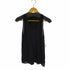 ポロラルフローレン POLO RALPH LAUREN ノースリーブカットソー シルク レディース JPN:S