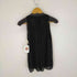 ポロラルフローレン POLO RALPH LAUREN ノースリーブカットソー シルク レディース JPN:S