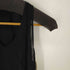 ポロラルフローレン POLO RALPH LAUREN ノースリーブカットソー シルク レディース JPN:S