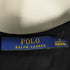 ポロラルフローレン POLO RALPH LAUREN ノースリーブカットソー シルク レディース JPN:S