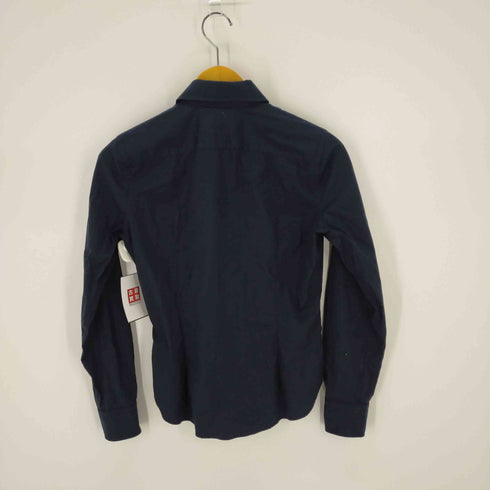 ラルフローレン RALPH LAUREN プレーンシャツ レディース 11