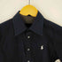 ラルフローレン RALPH LAUREN プレーンシャツ レディース 11