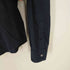 ラルフローレン RALPH LAUREN プレーンシャツ レディース 11