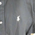 ラルフローレン RALPH LAUREN プレーンシャツ レディース 11