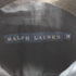 ラルフローレン RALPH LAUREN プレーンシャツ レディース 11