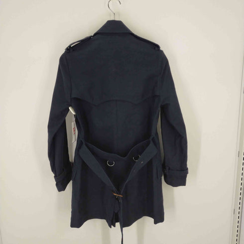 ラルフローレン RALPH LAUREN トレンチコート レディース 6